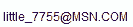 amy's email address
